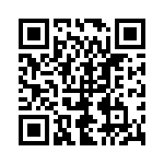 1892100-7 QRCode