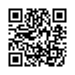 1892101-2 QRCode