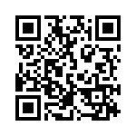 1892106-1 QRCode