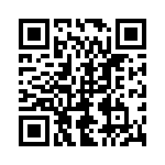 1892107-3 QRCode