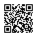 1892120-1 QRCode