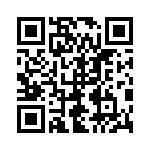 1892120001 QRCode