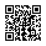 1892130-2 QRCode