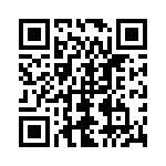 1892212-2 QRCode