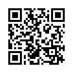 1892222-3 QRCode