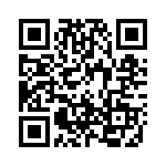 1892301-1 QRCode