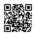 1892302-1 QRCode