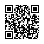 1892502-3 QRCode