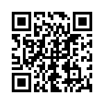 1892550-2 QRCode