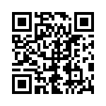 1892580000 QRCode