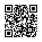 1892711-2 QRCode