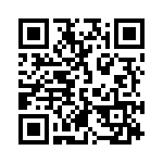 1892711-3 QRCode