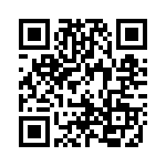 1892714-2 QRCode