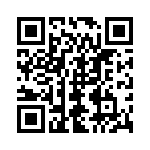 1892733-2 QRCode