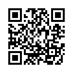 1892820000 QRCode