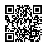 1892987 QRCode