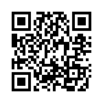 1893216 QRCode