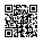 1893220000 QRCode