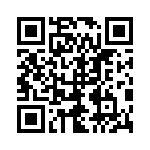 1893280000 QRCode