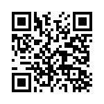 1893766 QRCode