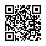 1893AFLF QRCode