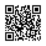 1893BFILF QRCode