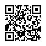 1893BFILFT QRCode