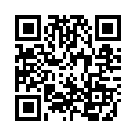 1893BKLFT QRCode