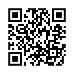 1894140000 QRCode