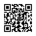 1894210000 QRCode