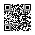 1894231 QRCode