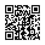 1894370000 QRCode