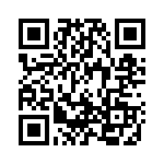 1894846 QRCode