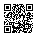 1894859 QRCode