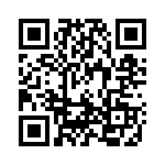 1894875 QRCode