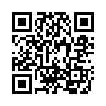 1894888 QRCode