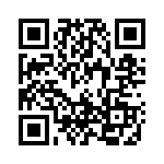 1894985 QRCode