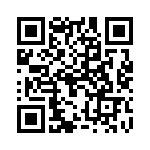 1894A70H10 QRCode