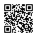 1894K-44LF QRCode