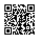 1894KI-34LF QRCode