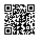 1895220000 QRCode