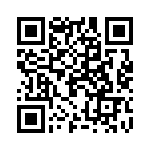 1895820000 QRCode