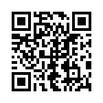 1896150000 QRCode