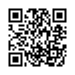 1896180000 QRCode