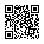 1896230000 QRCode