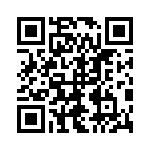 1896240000 QRCode