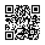 1896459 QRCode