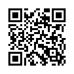 1897008-6 QRCode