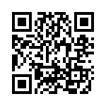 1897018 QRCode