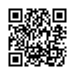 1897021 QRCode